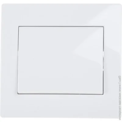 Brille   VB-1V WH (L15-001)