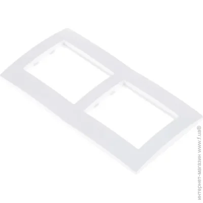 Brille    VB-2F wh (L15-016)