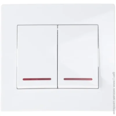 Brille     VB-2V2L wh (L15-008)