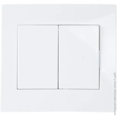 Brille    VB-2V wh (L15-005)