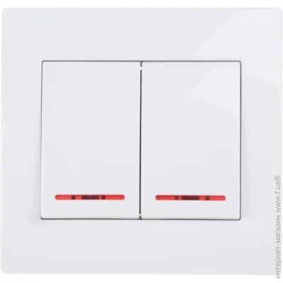 Brille     VB-2VL wh (L15-007)