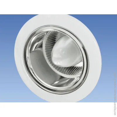 Brille   VDL-20 WH/R2000 (166392)
