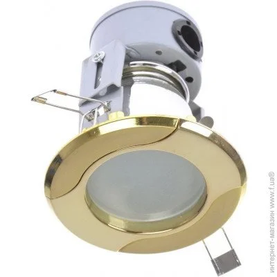 Brille   VDL-25/07 SB/G (166470)