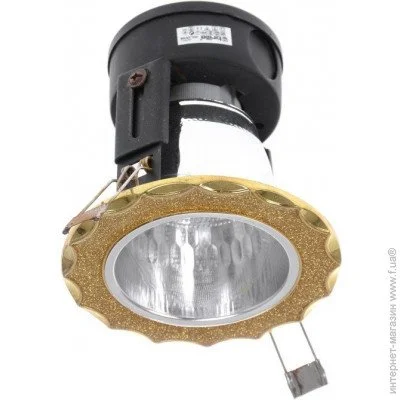Brille   VDL-25/08 SG/G (166574)