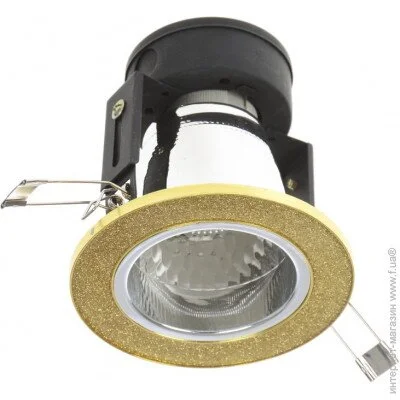Brille   VDL-25/11 SHGOLD/G (166604)