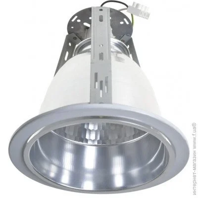 Brille VDL-60 WH   