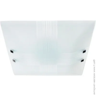 Brille    W-105 (YL1656)