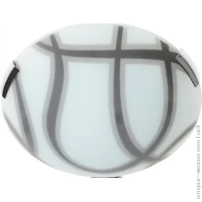 Brille Плафон для светильника W-506/1 (YL1756) Brille Плафон для светильника W-506/1 (YL1756)