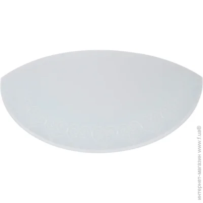 Brille    W-553/1 (YL2922)
