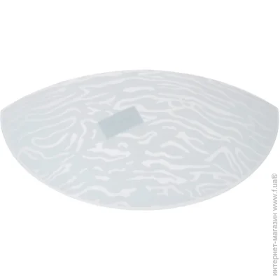 Brille Плафон для світильника W-558/1 (YL2932) Brille Плафон для світильника W-558/1 (YL2932)