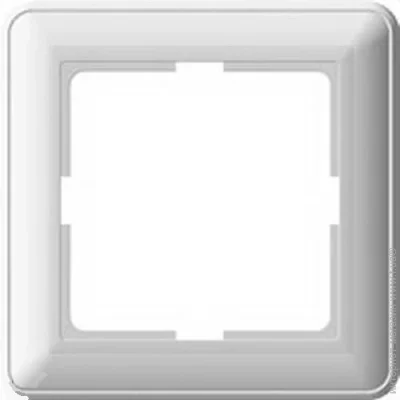 Brille     W-59 -1-18 (105101)