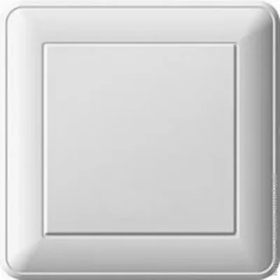 Brille    W59 / BC616-156-18 (105105)