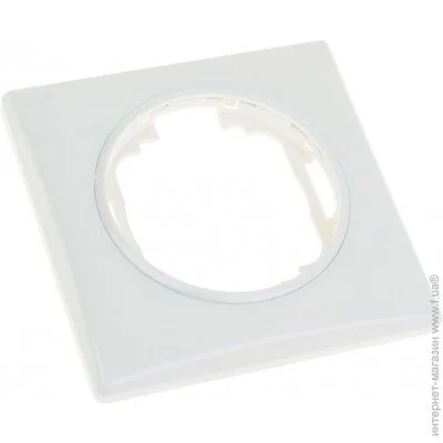 Brille  WB-1F Wh (42-293)