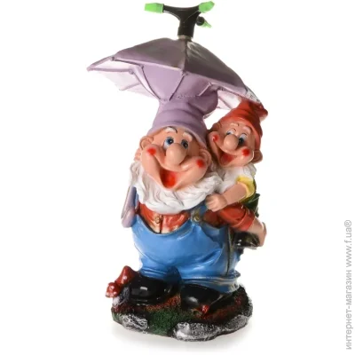    Brille     (YL1463)