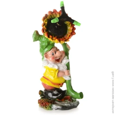     Brille       (YL1465)