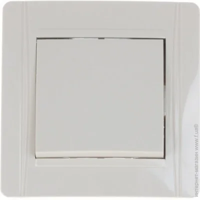 Brille     ZB-1V2 IV (L15-023)