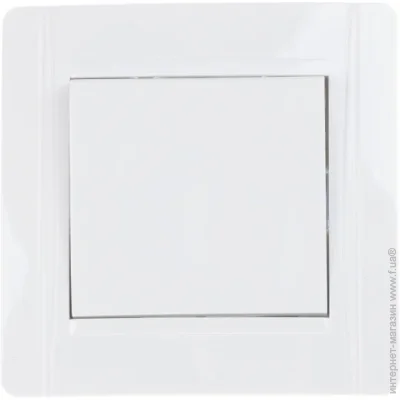 Brille   ZB-1V2 wh (L15-022)