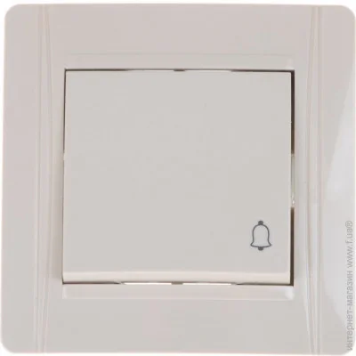 Brille   ZB-1VB IV (L15-029)