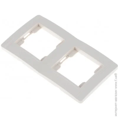 Brille  ZB-2F IV (L15-043)