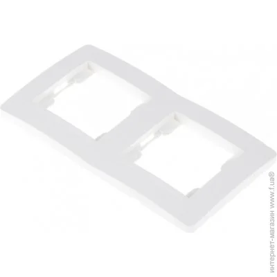 Brille  ZB-2F WH (L15-042)