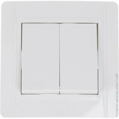Brille     ZB-2V WH (L15-024)