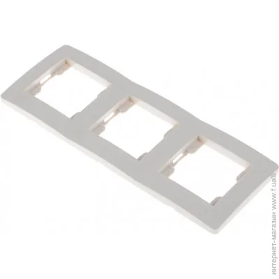 Brille  ZB-3F IV (L15-045)