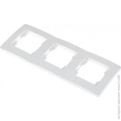 Brille  ZB-3F WH (L15-044)