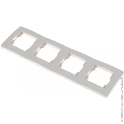 Brille  ZB-4F IV (L15-047)