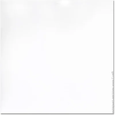   Brilliant      595x595x8 