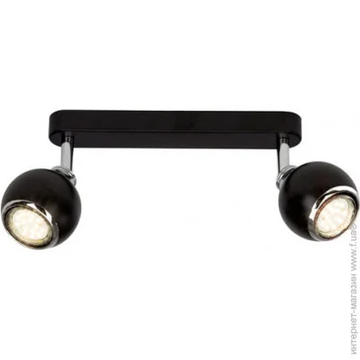  Brilliant  Ina G77729/06 LED 2x3  