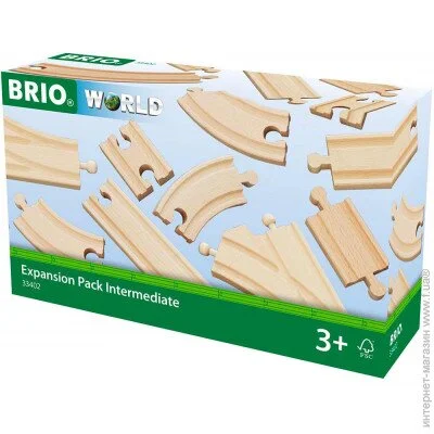  Brio       16 . (33402)