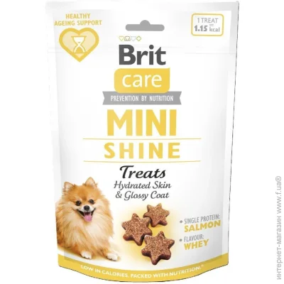  Brit  ̳   /   /   50  (8595602578566)