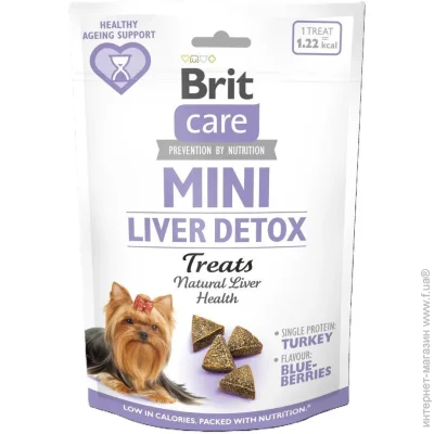 Brit  ̳  ˳  /        50  (8595602578573)