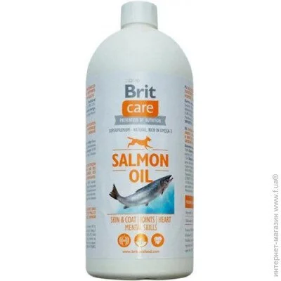 Brit   Care,       , 1000  (151908)