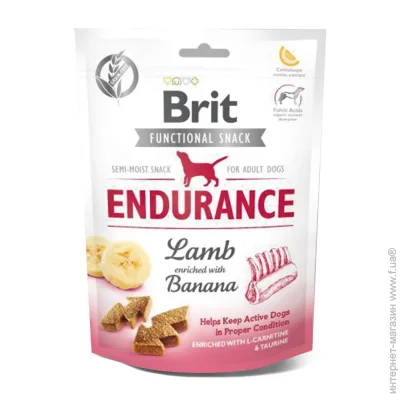  Brit   Care Endurance  ,    , 150  (162486)