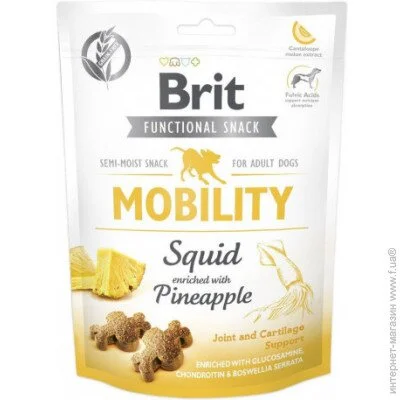 Brit  Care Mobility,  ,   , 150  (151 948)
