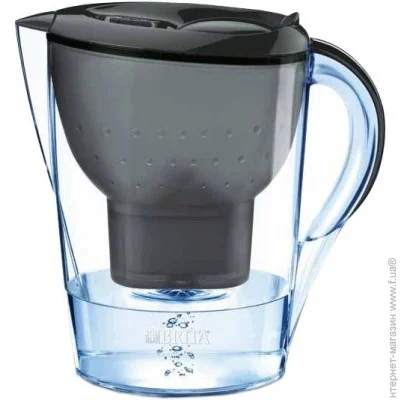 Գ   Brita Marella XL 