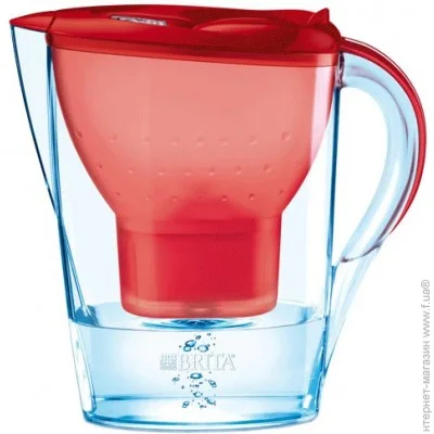 Գ   Brita Marella XL 