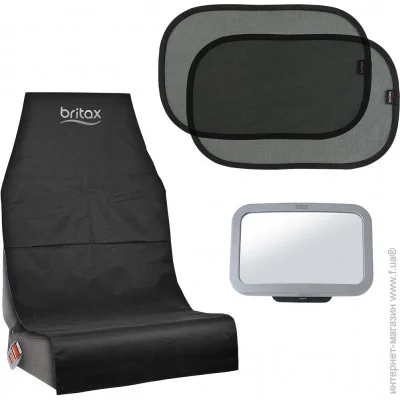    Britax-Romer 31 -, ,  (2000010114)