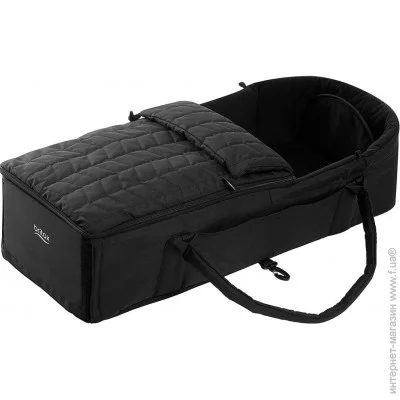  Britax-Romer Cosmos Black (2000033212)