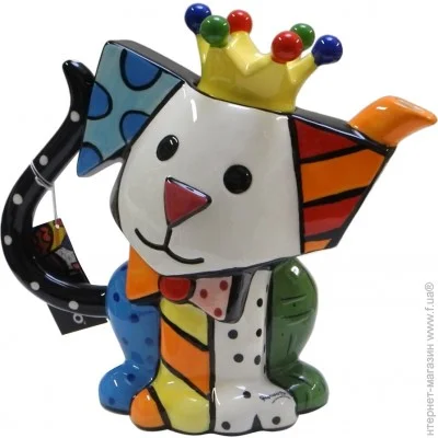      Britto Dog (331633)