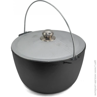    Brizoll       10- "" (KT10-4)