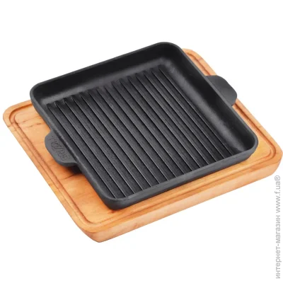   Brizoll -     18018025  HoReCa 