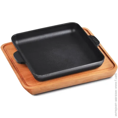   Brizoll      18018025  HoReCa 