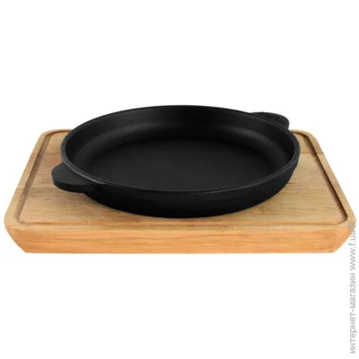  Brizoll Horeca    18025  (H1825-D)