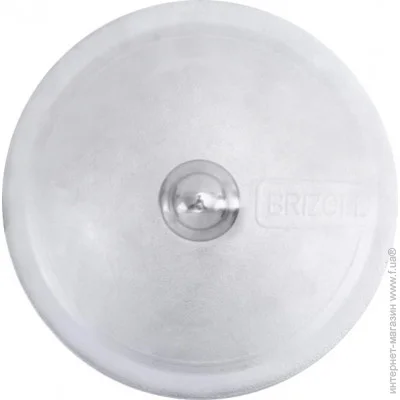    240 BRIZOLL (6-240)