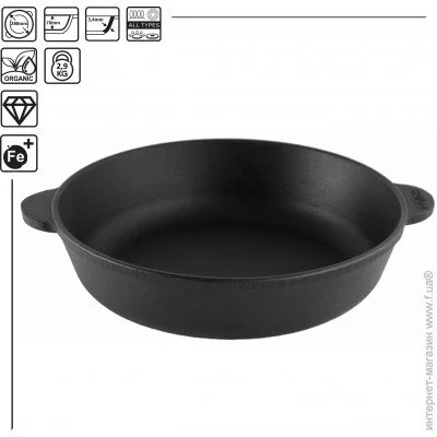   Brizoll   28060  ˲ BRIZOLL (M2860U) 