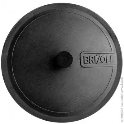 Brizoll   400  (A400K)