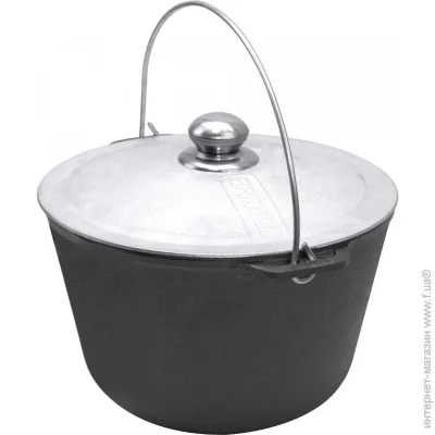 Brizoll       8- "" (KT08-4)