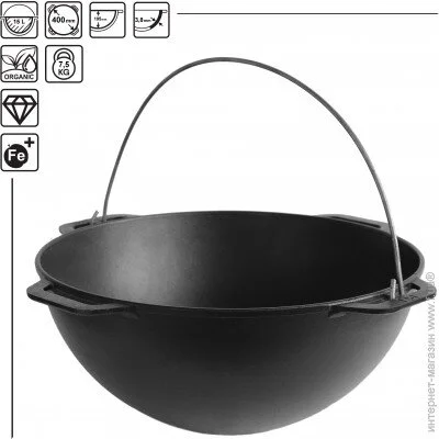    Brizoll       "BRIZOLL" 15  "" (KA15)